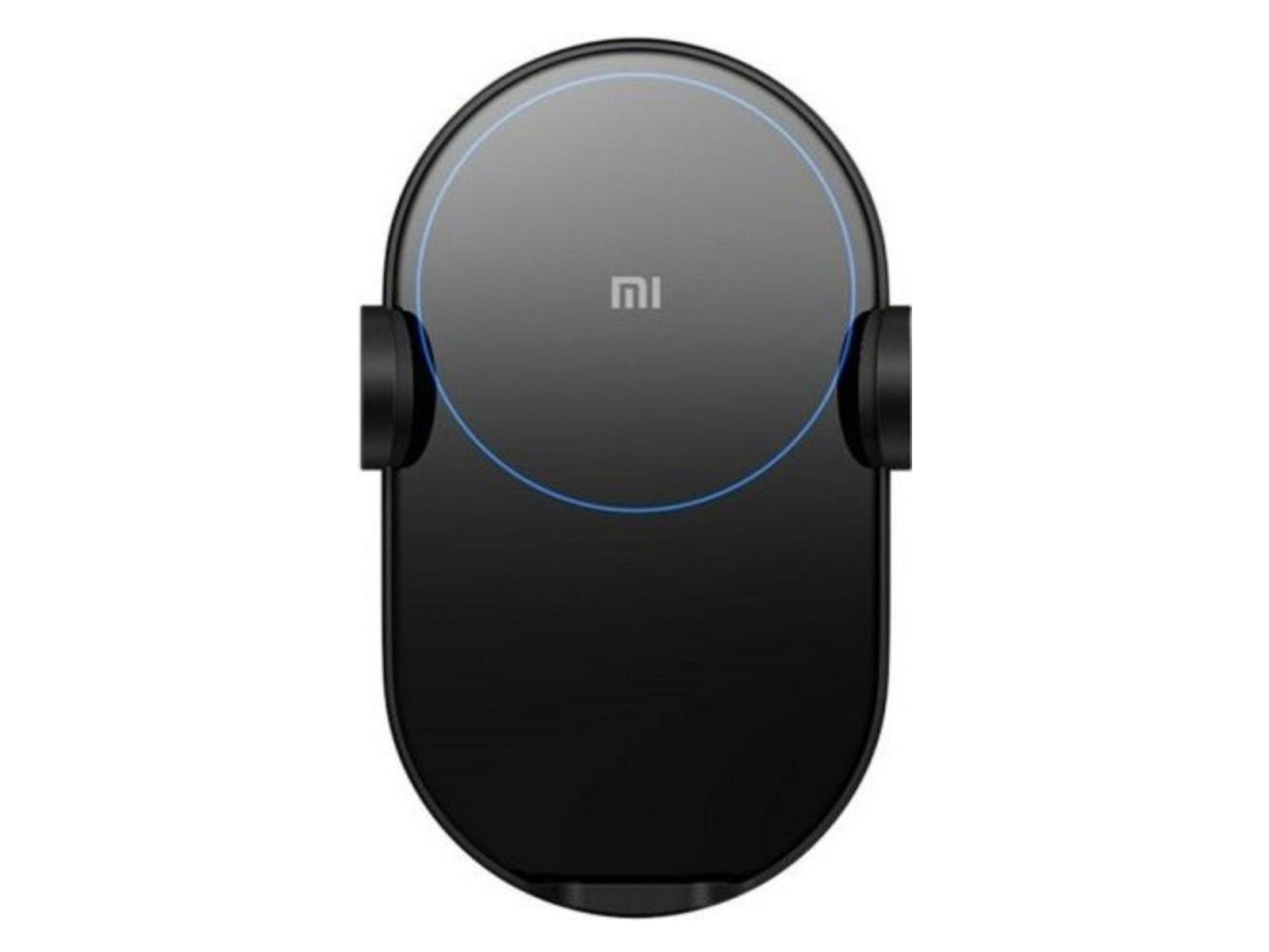 GDS4127GL GDS4127GL Xiaomi Mi 20W Wireless Car Charger, Black