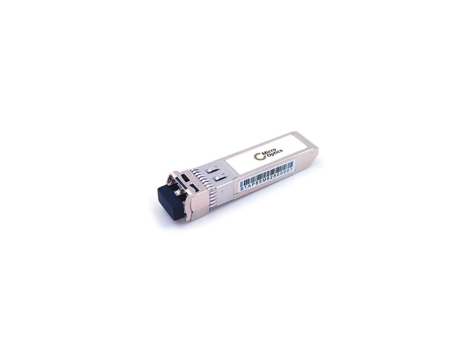 MO-OMXD30000 MO-OMXD30000 Lanview SFP+ 10 Gbps, MMF, 300 m, LC, DDMI support, Compatible with Huawei OMXD30000 OMXD30000