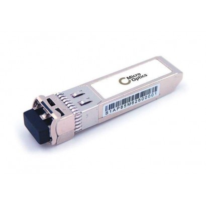 MO-FTLX8574D3BCL MO-FTLX8574D3BCL Lanview SFP+ 10 Gbps, MMF, 300m, SR, LC, Compatible with Finisar FTLX8574D3BCL FTLX8574D3BC...