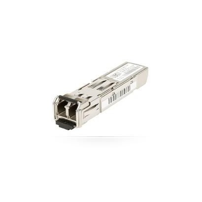 MO-P-S311213CL10 MO-P-S311213CL10 Lanview SFP 1 Gbps, SMF, 10 km, LC, Compatible with HP J4859C J4859A, J4859B, J4859C, J4859...