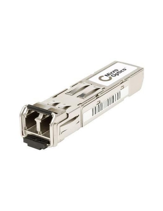 MO-TL-SM311LM MO-TL-SM311LM Lanview SFP 1.25 Gbps, MMF, 550m, LC Duplex, Compatible with TP-Link TL-SM311LM TL-SM311LM