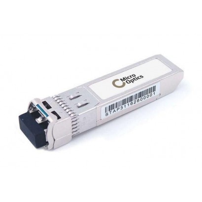 MO-XBR-000238 MO-XBR-000238 Lanview XBR-000238 Compatible SFP+ 32G FC LW 1310nm, 10km XBR-000238