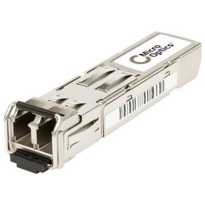 MO-G-SFP-1G-SX MO-G-SFP-1G-SX Lanview SFP 1.25 Gbps, MMF, 550 m, LC, DDMI, Compatible with Generic SFP-1G-SX SFP-1G-SX