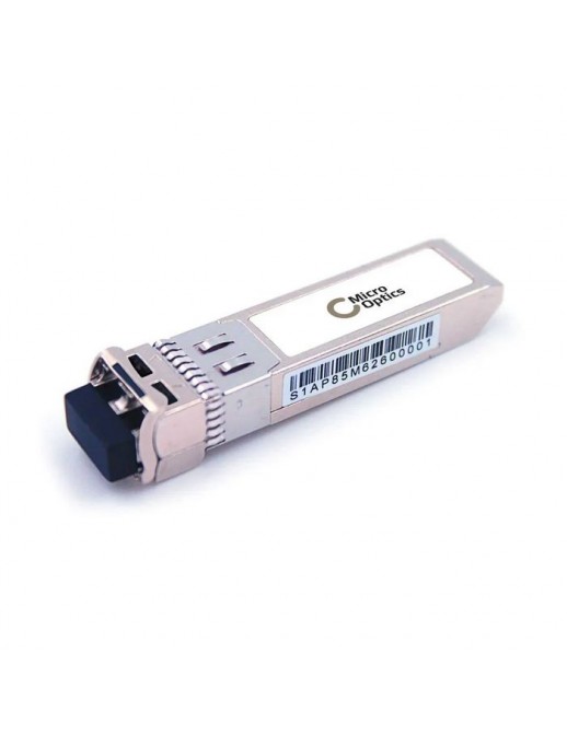 MO-DS-SFP-FC16G-LW MO-DS-SFP-FC16G-LW Lanview SFP+ 16 Gbps, SMF, 10 km, DOM support, Compatible with Cisco DS-SFP-FC16G-LW DS...