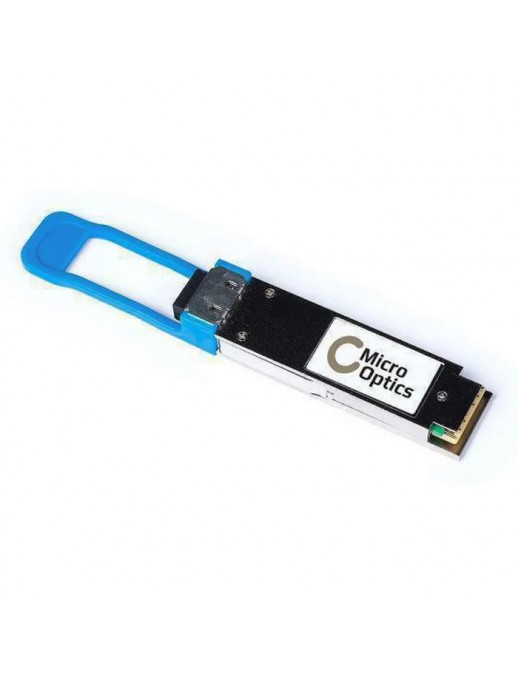 MO-CDM03JH232A MO-CDM03JH232A Lanview QSFP+ 40 Gbps, SMF, 10 km, LC, DOM, Compatible with HP Aruba JH232A JH232A