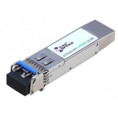 MO-J9054C MO-J9054C Lanview SFP 155 Mb/s, MMF XCVR, 2 km, LC, Compatible with HPE Aruba J9054C J9054A, J9054B, J9054C, J9054D...
