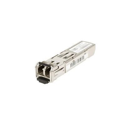 MO-MA-SFP-1GB-TX MO-MA-SFP-1GB-TX Lanview SFP 1G, RJ-45 Copper, 100 m, Compatible with Cisco MA-SFP-1GB-TX MA-SFP-1GB-TX