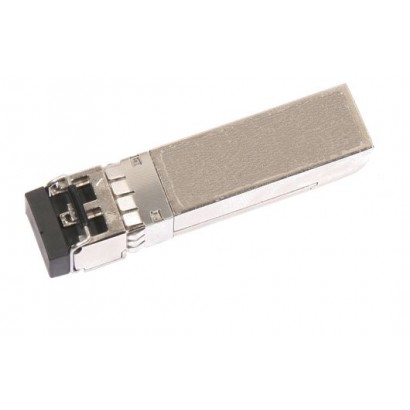 MO-E-SPF-S MO-E-SPF-S Lanview SFP 1.25 Gbps, MMF, 550m, LC, Compatible with ELECTRA-S-SPF-S ELECTRA-S-SPF-S