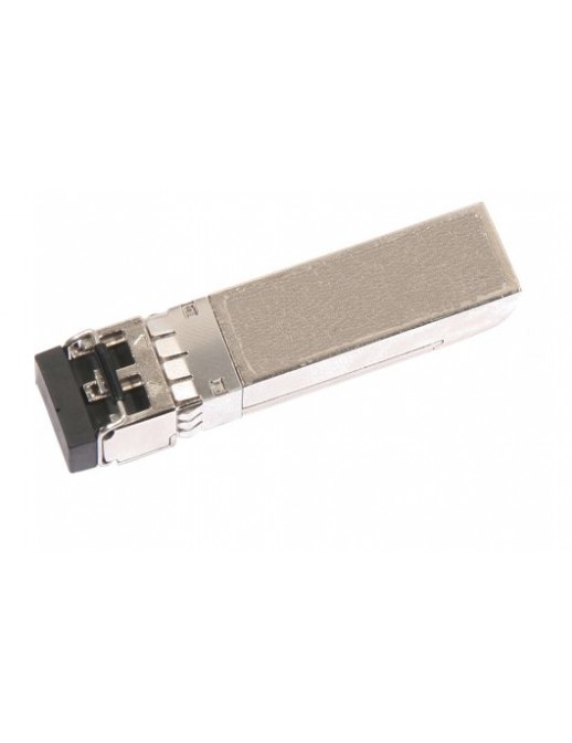 MO-E-SPF-S MO-E-SPF-S Lanview SFP 1.25 Gbps, MMF, 550m, LC, Compatible with ELECTRA-S-SPF-S ELECTRA-S-SPF-S