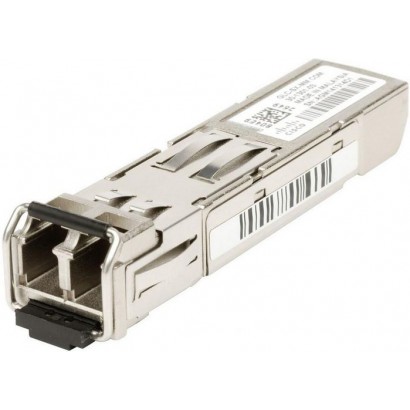 MO-AXM762 MO-AXM762 Lanview SFP+ 10 Gbps, SMF, 10 km, LC, DDMI, Compatible with Netgear AMX762 AXM762, AXM762-10000S, S+31DLC10D