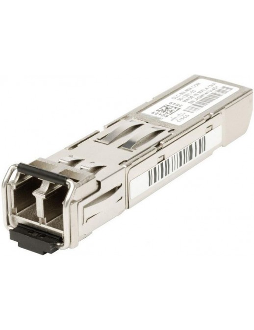 MO-AXM762 MO-AXM762 Lanview SFP+ 10 Gbps, SMF, 10 km, LC, DDMI, Compatible with Netgear AMX762 AXM762, AXM762-10000S, S+31DLC10D