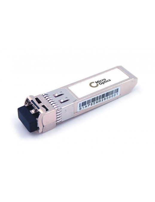MO-FG-TRAN-SFP+SR MO-FG-TRAN-SFP+SR Lanview SFP+ 10 Gbps, MMF, 300 m, LC, Compatible with Fortinet FG-TRAN-SFP+SR FG-TRAN-SFP...