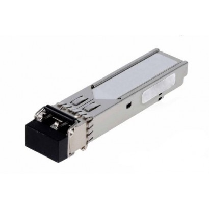 MO-G-S85123-3CLM MO-G-S85123-3CLM Lanview SFP 1 Gbps, MMF, 550 m, LC, DDMI support, Compatible with Netgear AGM731F AGM731F