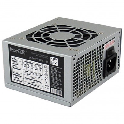 LC300SFX LC-Power Alimentatore SFX 300W LC300SFX