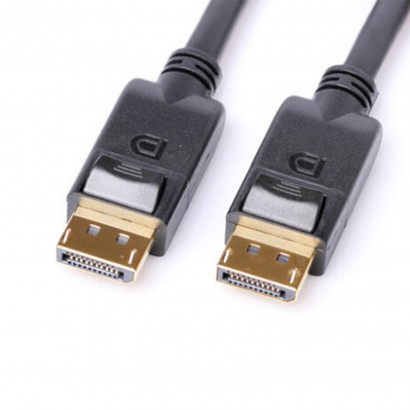 DP1.8M LinQ Cavo Display Port 1,8 Metri