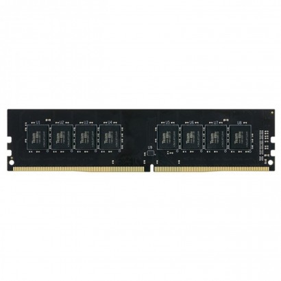TED48G3200C2201 Team Group Memoria RAM DDR4 8GB DIMM 3200 Mhz TED48G3200C2201