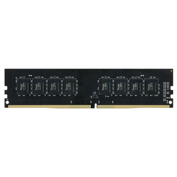 Team Group Memoria RAM DDR4 8GB DIMM 3200 Mhz TED48G3200C2201 Team Group Memoria RAM DDR4 8GB DIMM 3200 Mhz TED48G3200C2201
