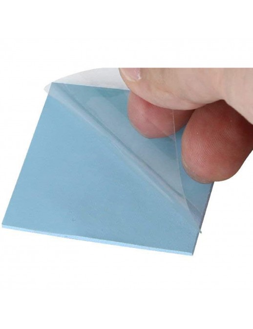 ACTPD00003A ARCTIC Pad Termico 50 x 50 mm Spessore 1.5 mm