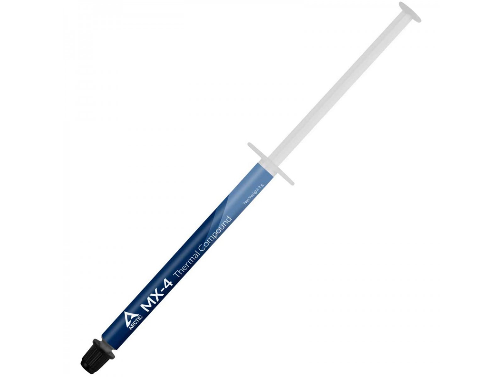MX-4-2G ARCTIC MX-4 Pasta Termica 2gr