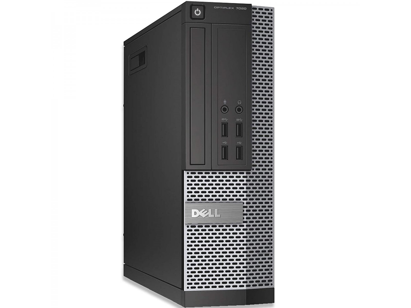 DELL7020-SFF-I7 Dell Optiplex 7020 SFF Computer Intel i7-4770 Ram 16GB SSD 480GB DVD-ROM (Ricondizionato Grado A) DELL7020-SFF-I7 Dell Optiplex 7020 SFF Computer Intel i7-4770 Ram 16GB SSD 480GB DVD-ROM (Ricondizionato Grado A)