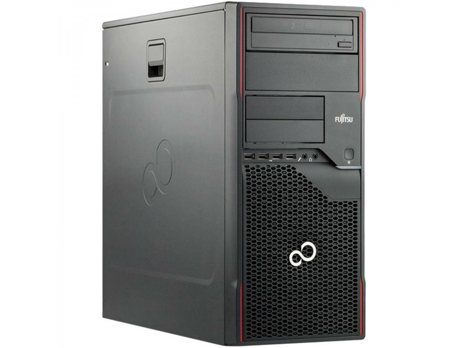 P710-I5-240 Fujitsu Esprimo P710 PC Computer Intel i5-3330S Ram 8GB SSD 240GB DVD-ROM (Ricondizionato Grado A) P710-I5-240 Fujitsu Esprimo P710 PC Computer Intel i5-3330S Ram 8GB SSD 240GB DVD-ROM (Ricondizionato Grado A)