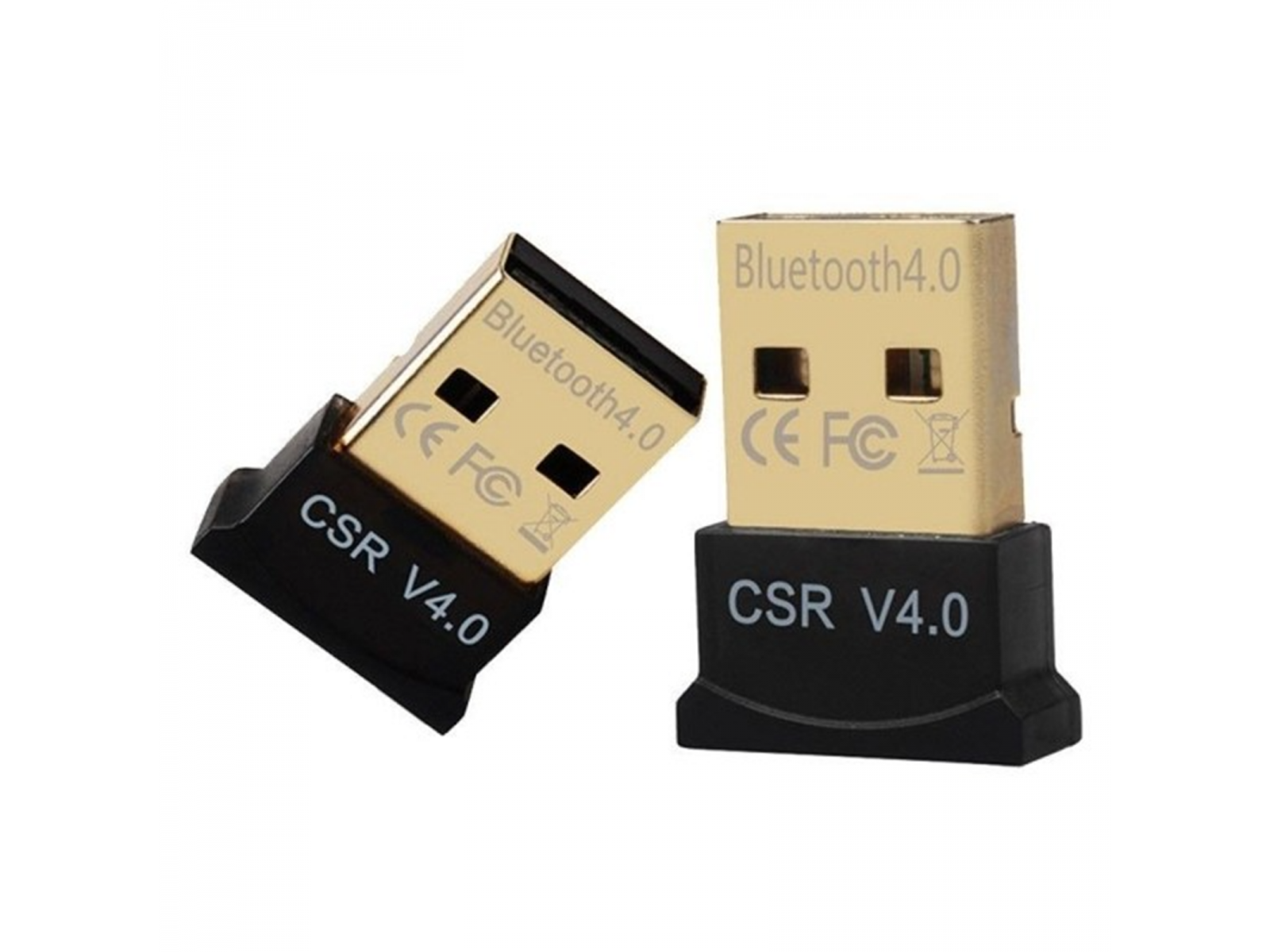 BL-V40 LinQ Penna USB Bluetooth 4.0