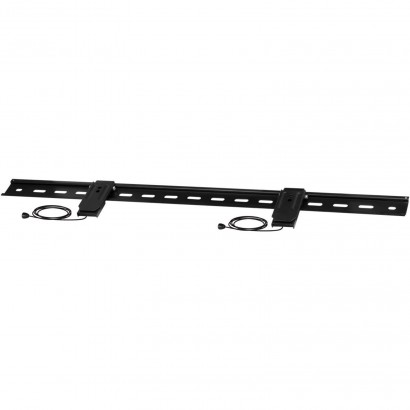 TV-BASIC-L ARCTIC TV Basic L Supporto Staffa Montaggio VESA Da Parete Per Tv Monitor 42" - 80"