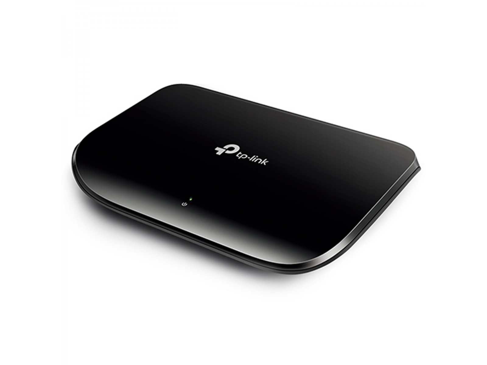 TL-SG1005D Switch Ethernet 5 Porte RJ45 10/100/1000 Mbps TP-Link TL-SG1005D