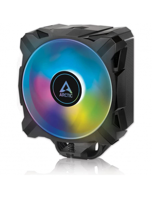 ACFRE00104A ARCTIC Freezer i35 A-RGB Dissipatore CPU Intel LGA 1700, 1200, 115X