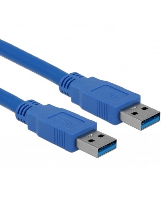 U1530B LinQ Cavo USB 3.0 Maschio Maschio 1,5 Metri