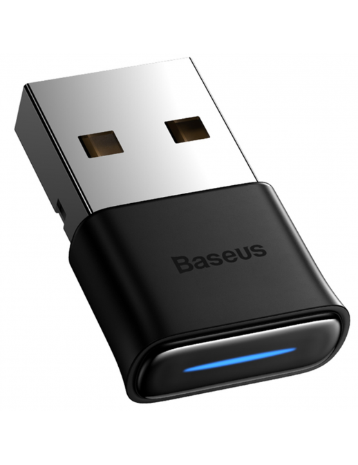 BA04 Baseus BA04 Penna USB Bluetooth 5.0