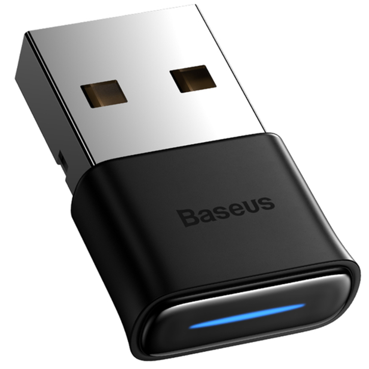 Baseus BA04 Penna USB Bluetooth 5.0