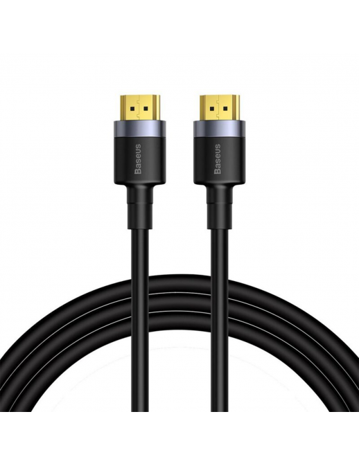 CADKLF-F01 Baseus CADKLF-F01 Cavo HDMI 2.0 2 Metri