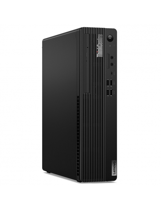 M75S PC Computer Ricondizionato Lenovo ThinkCentre M75s SFF AMD Ryzen 3 4350G Ram 8GB SSD 256GB HDMI Windows 10 COA