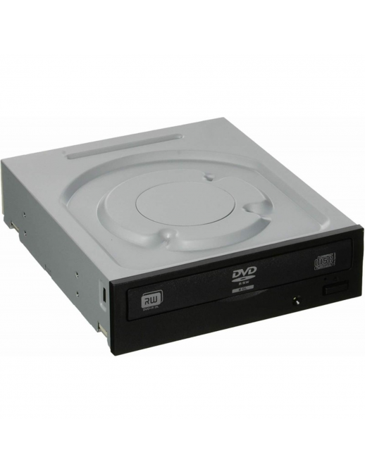 IHAS124-14 Lite-ON IHAS-124 Masterizzatore DVD-RW Interno SATA III 5.25" Bulk