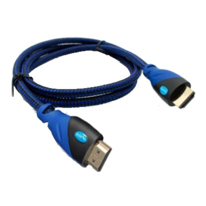 Cavo HDMI 10 Metri V. 1.4