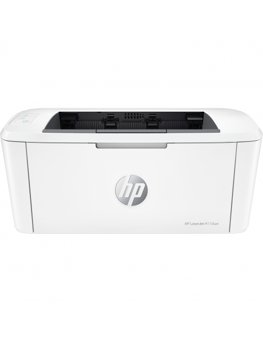 M110WE Stampante HP LaserJet M110we Monocromatica