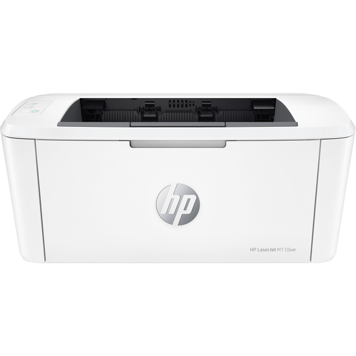 Stampante HP LaserJet M110we Monocromatica Stampante HP LaserJet M110we Monocromatica