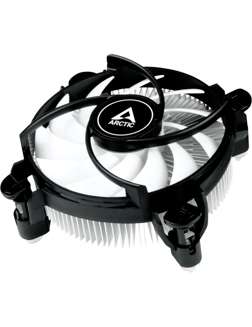 ALPINE-17-LP ARCTIC Alpine 17 LP Dissipatore CPU Intel Socket LGA 1700
