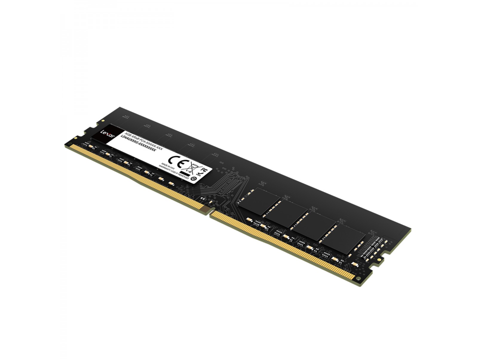 DDR4-8GB-REF Memoria RAM DDR4 8GB DIMM Ricondizionata Varie Marche Varie Frequenze DDR4-8GB-REF Memoria RAM DDR4 8GB DIMM Ricondizionata Varie Marche Varie Frequenze