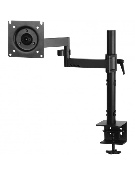 X1 ARCTIC X1 Supporto Staffa Montaggio VESA Da Tavolo Per Monitor Fino a 43"/49"