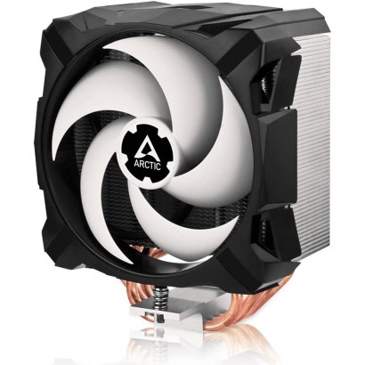 FREEZER-A35 ARCTIC Freezer A35 Dissipatore CPU AMD