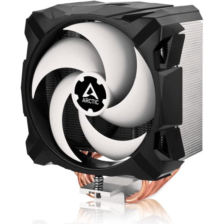 ARCTIC Freezer A35 Dissipatore CPU AMD ARCTIC Freezer A35 Dissipatore CPU AMD