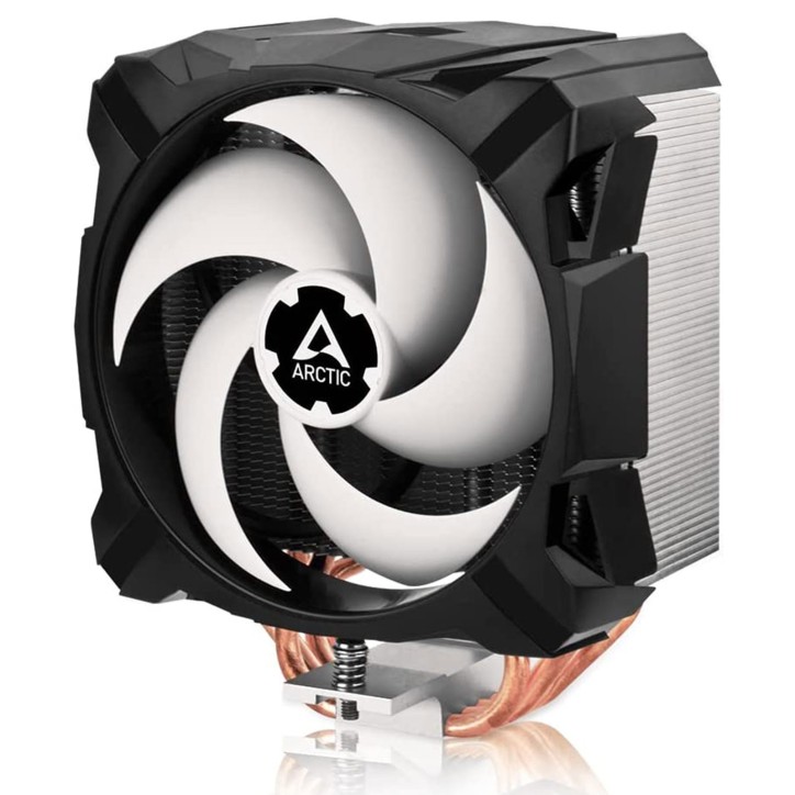 ARCTIC Freezer i35 Dissipatore CPU Intel LGA 1700, 1200, 115X