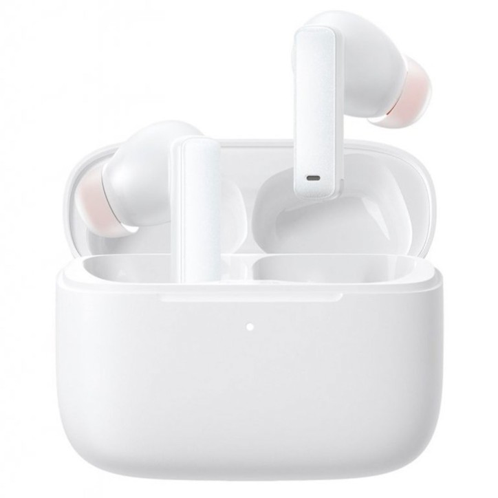 Baseus Bowie M2+ Auricolari TWS Bluetooth NGTW190002 Baseus Bowie M2+ Auricolari TWS Bluetooth NGTW190002