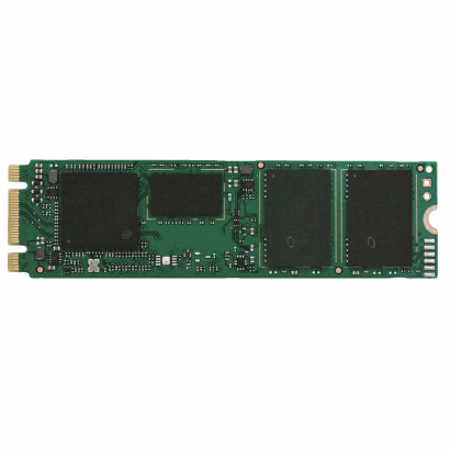 SSD-M2SATA-120 SSD 120GB Generico M.2 SATA 2280 Ricondizionato