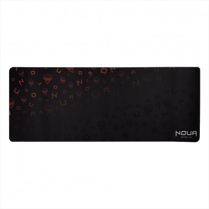 MP0619-MAT15 Noua Mouse Pad Tappetino da Gaming Origin 687 x 270 mm
