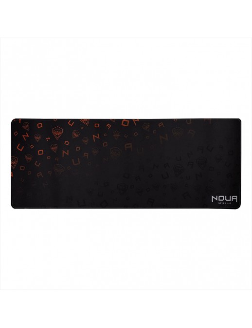 MP0619-MAT15 Noua Mouse Pad Tappetino da Gaming Origin 687 x 270 mm
