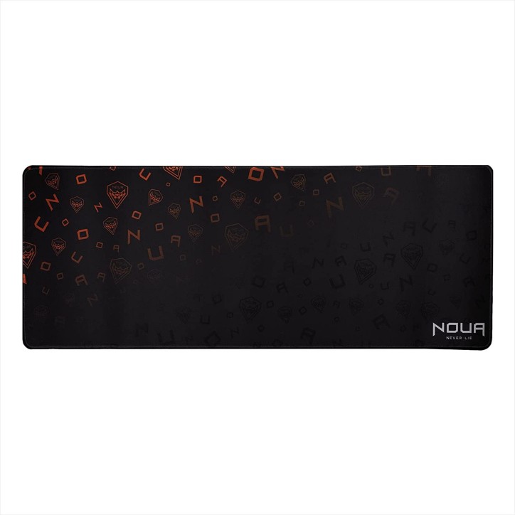 Noua Mouse Pad Tappetino da Gaming Origin 687 x 270 mm