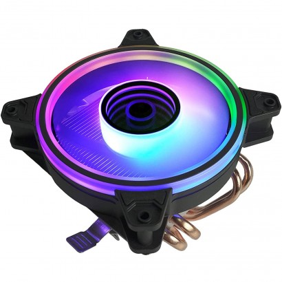 AC0322-VEX22 Noua Vex ARGB Dissipatore per CPU Intel AMD